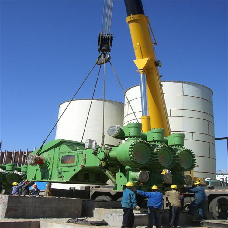 上高大型吊车出租电话