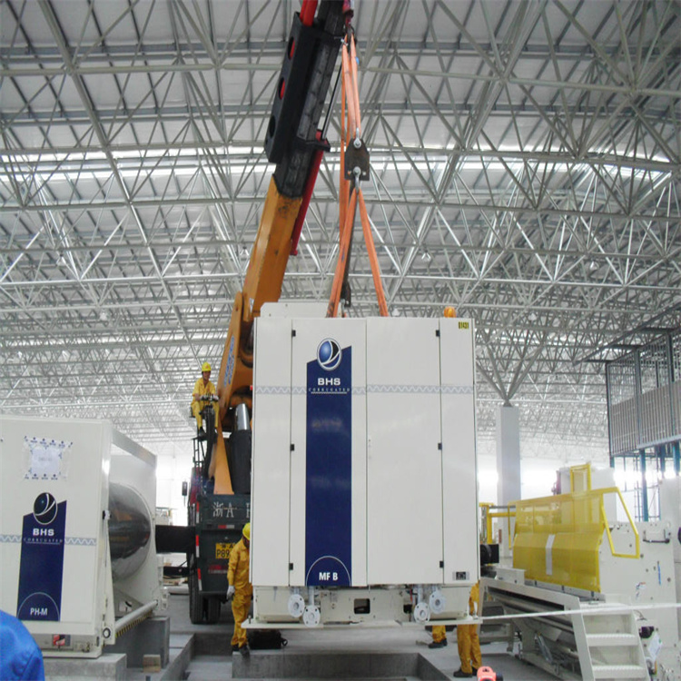 上高同城随车吊租赁电话|35吨随车吊|就近快速响应